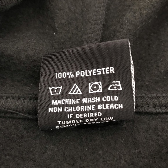 NBA Camouflage Hoodie - Picture 8 of 10